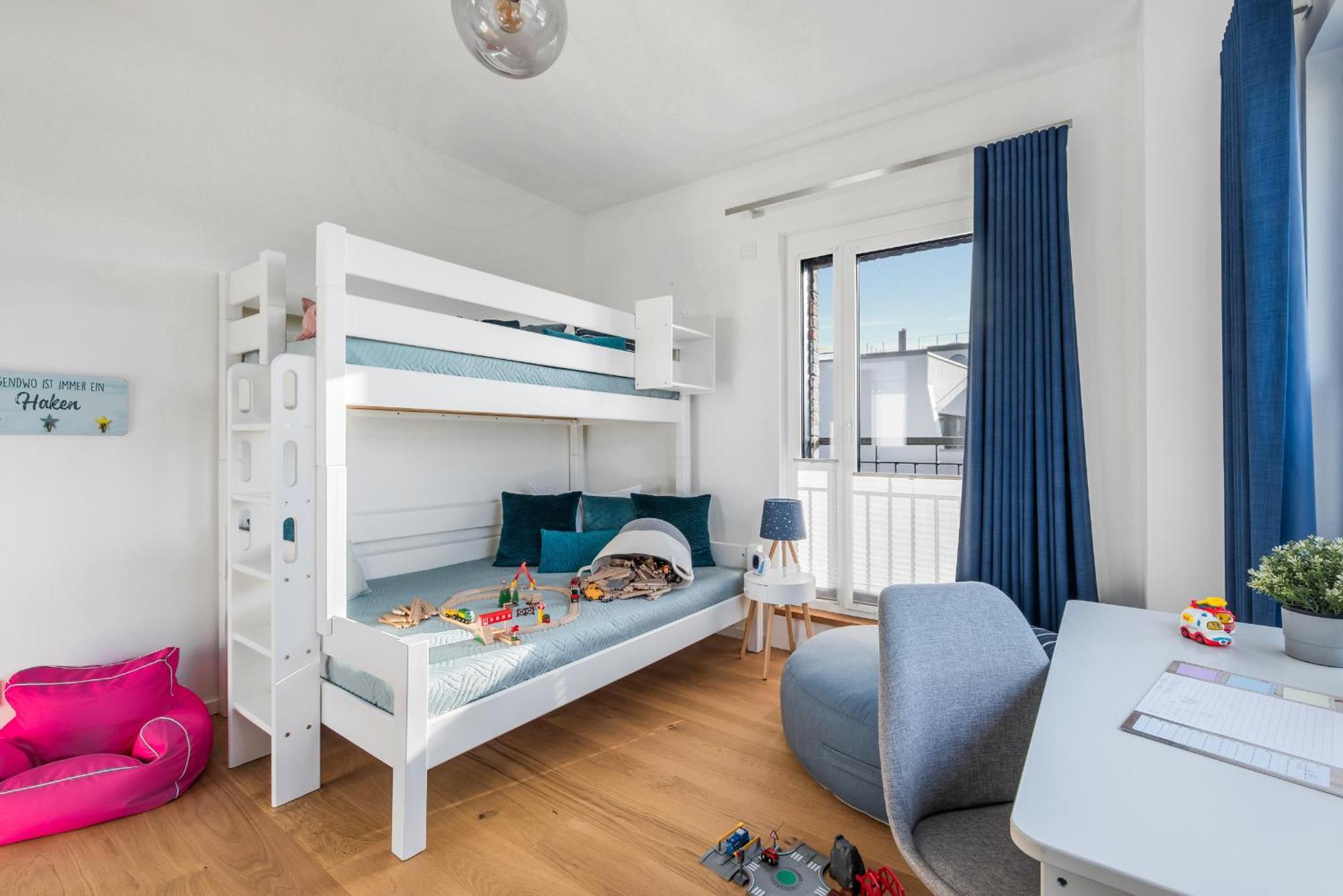 Villa King Erste Lage, Dachterrasse, Meerblick, Carport, Kamin, Sauna, Terrasse, Aussenrolllaeden Olpenitz Εξωτερικό φωτογραφία